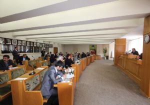 Erzurum Bahçesaray'la kardeş oluyor